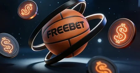 Cashback offers at Freshbet Casino
