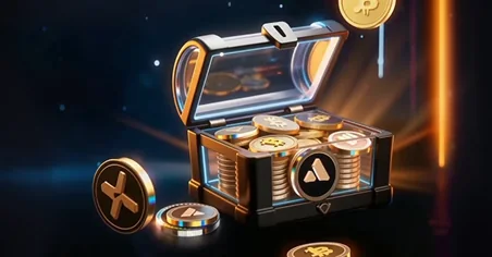 Daily Challenges at Freshbet Casino
