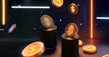 Free Spins campaigns at Freshbet Casino
