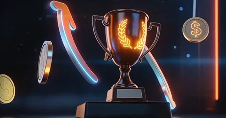 Tournaments and prize pools at Freshbet Casino
