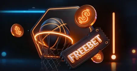 Weekly Reload Bonus at Freshbet Casino