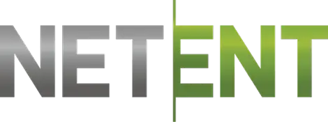 NetEnt Live games at Freshbet Casino