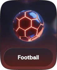 Football betting at Freshbet