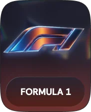 Formula 1 betting at Freshbet
