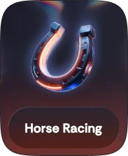 Horse Racing betting at Freshbet